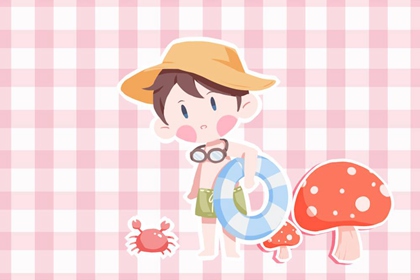 最准确的老黄历看日子,万年历老黄历表查询,老黄历吉日吉时查询